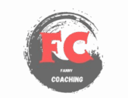 logo site removebg preview