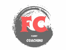 logo site removebg preview